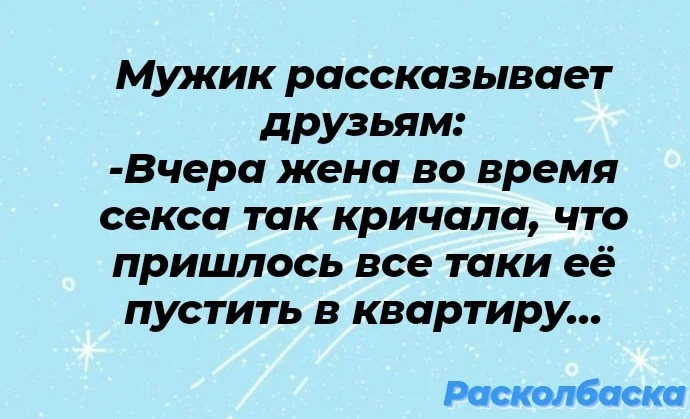 рол.jpg