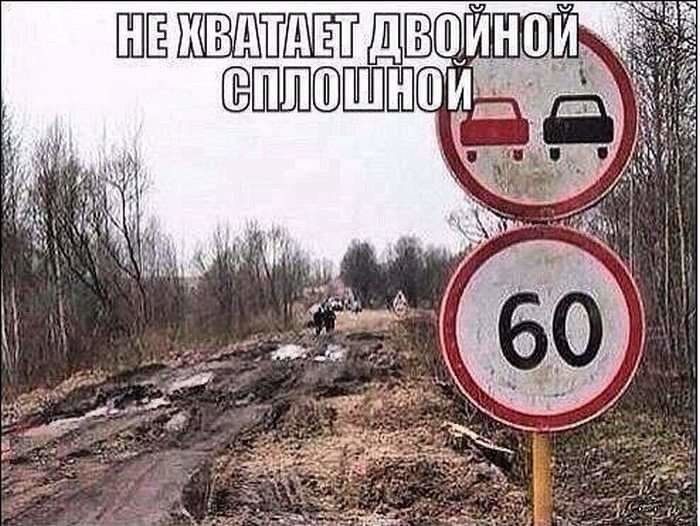 ролуц.jpg