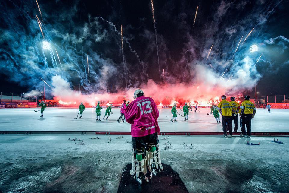 Ромус.jpg