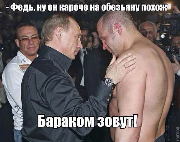 роо.jpeg