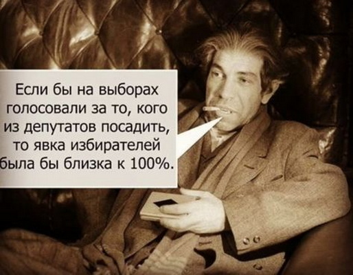 роп.jpeg