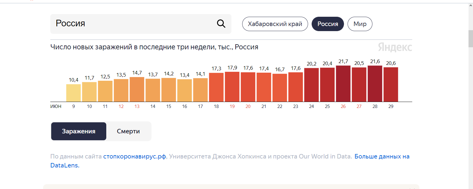 рося.png