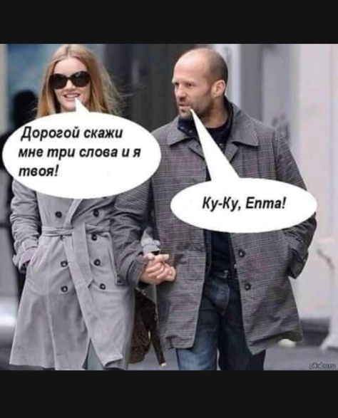 рпа.jpeg