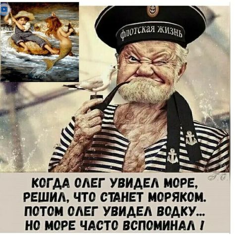 рпа.jpg