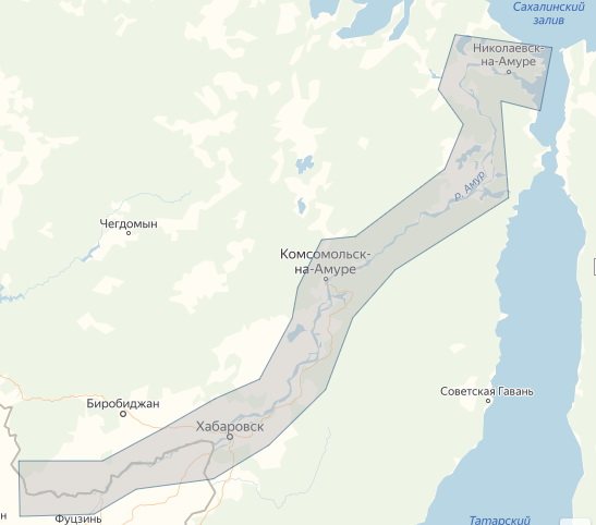 rs-n505_karta_glubin_c-map.jpg