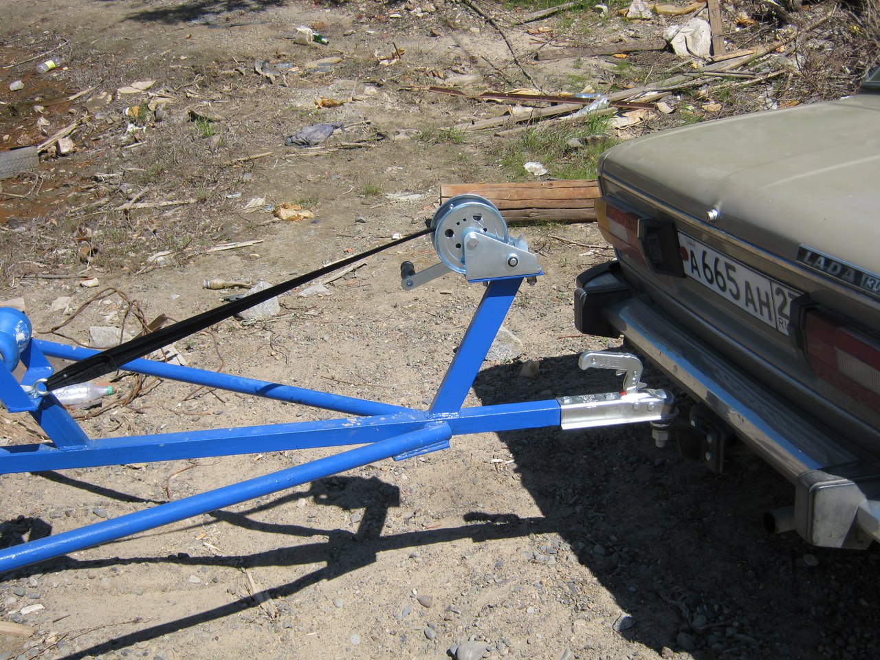 rTZh_54Wimw.jpg