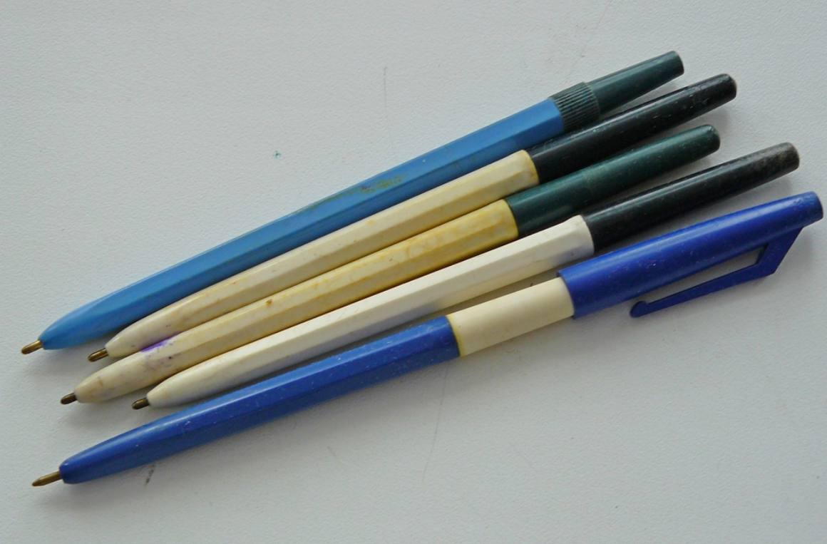 ручки.jpg