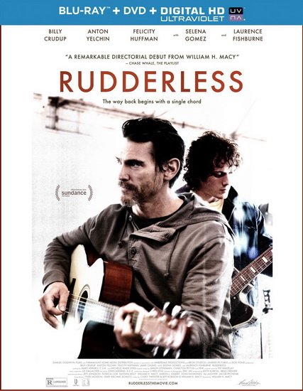 Rudderless.jpg