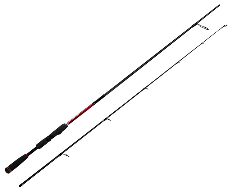 rufisher-1617.jpg