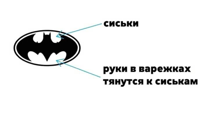 руки.jpg