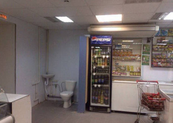 ruonly_in_russia_27.jpg