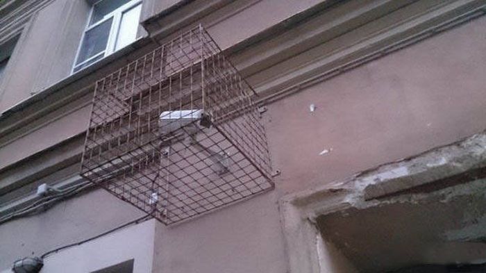 russia_wtf_03.jpg
