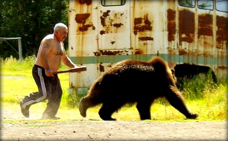 Русский-народ-непобедим6.jpg