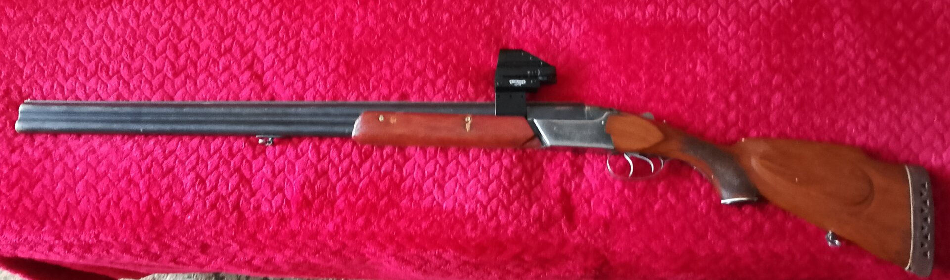 руж. с колл.2.jpg