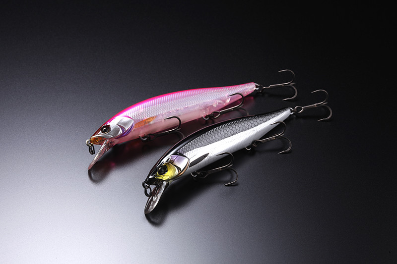 RV_minnow_top-800x533.jpg