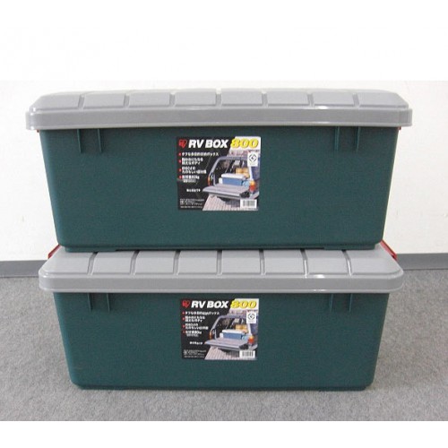 rvbox800_3_enl-500x500.jpg