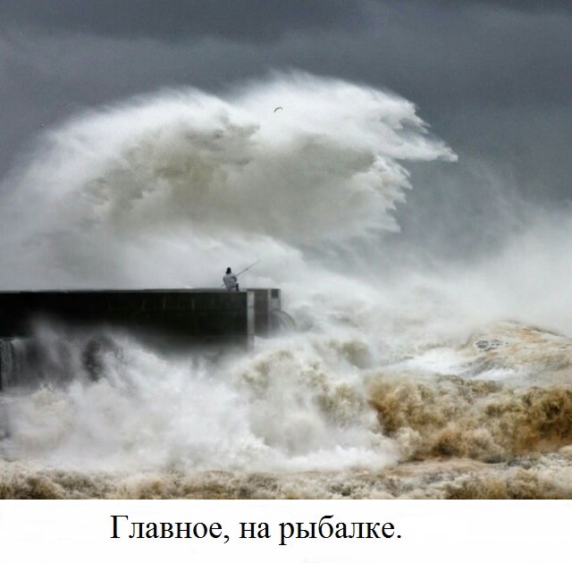 рыб.jpg