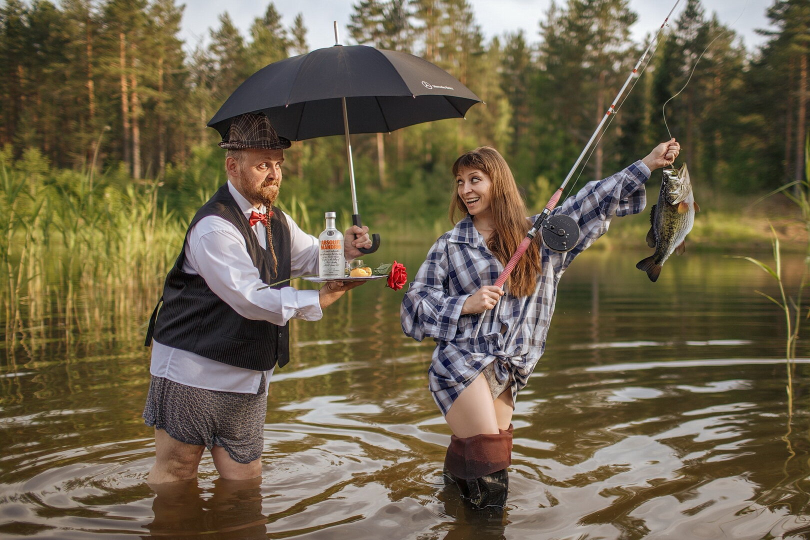 Рыбачка.jpg