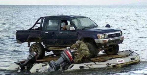rybackie_prikoly_015.jpg