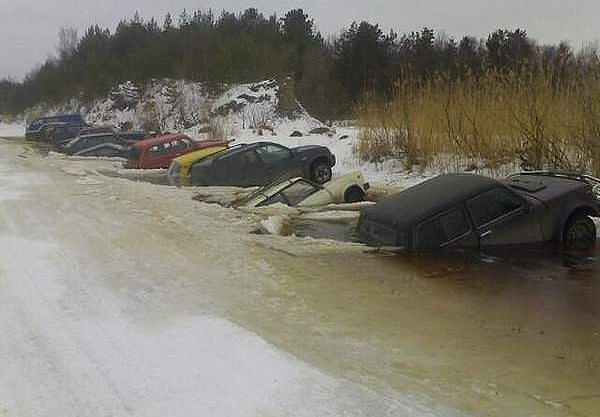 рыбаки.jpg
