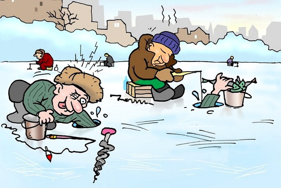 рыбаков_и_хитрость.jpg