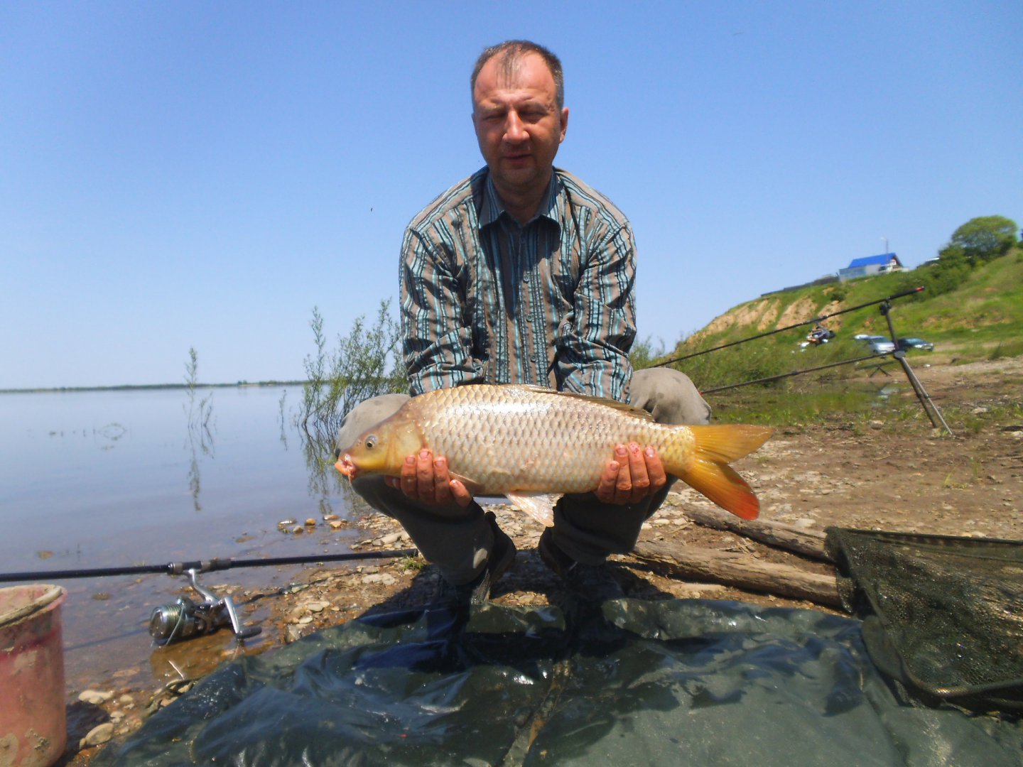 Рыбалка 2015 015.jpg