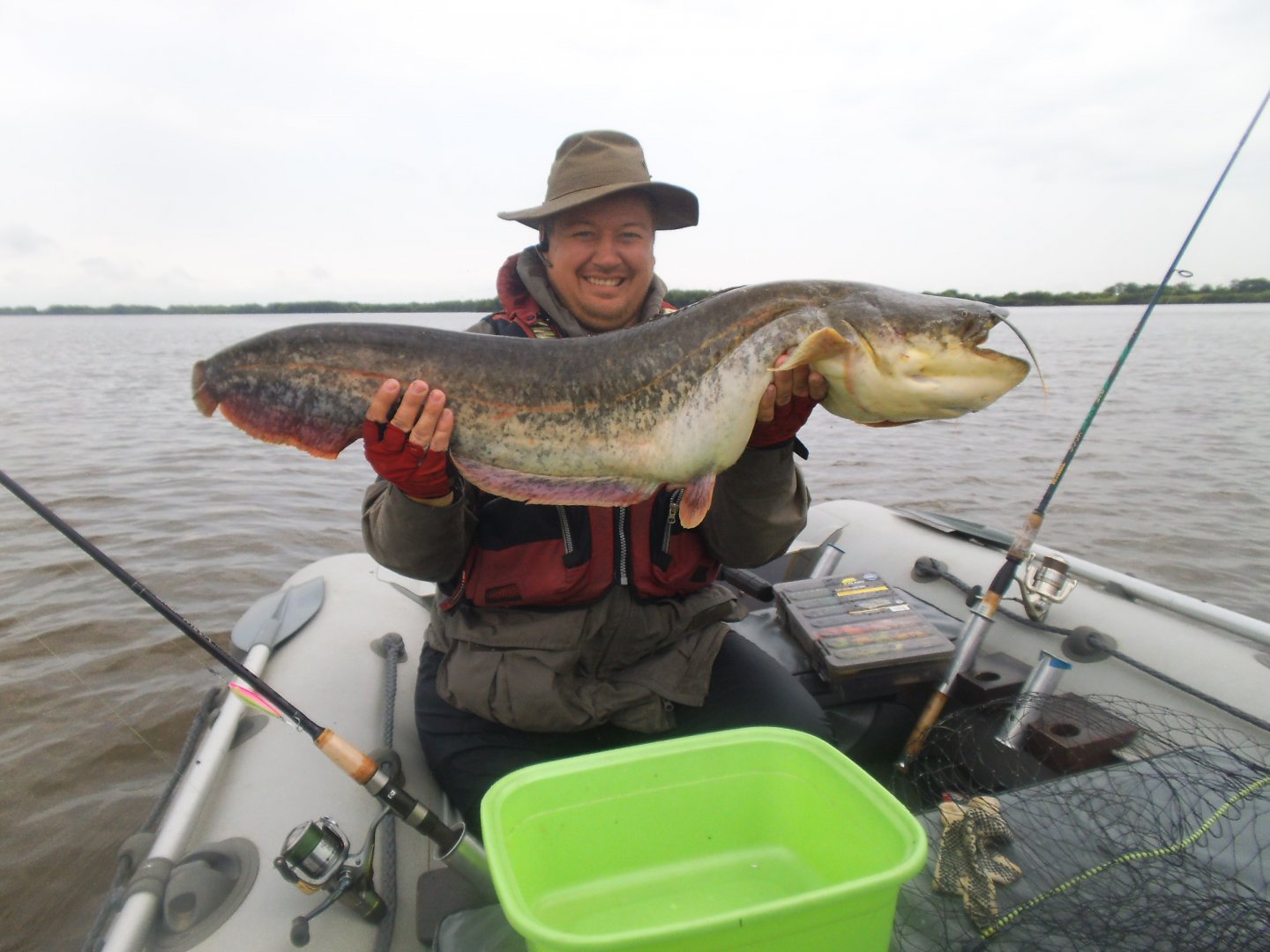 Рыбалка 2015 024.jpg