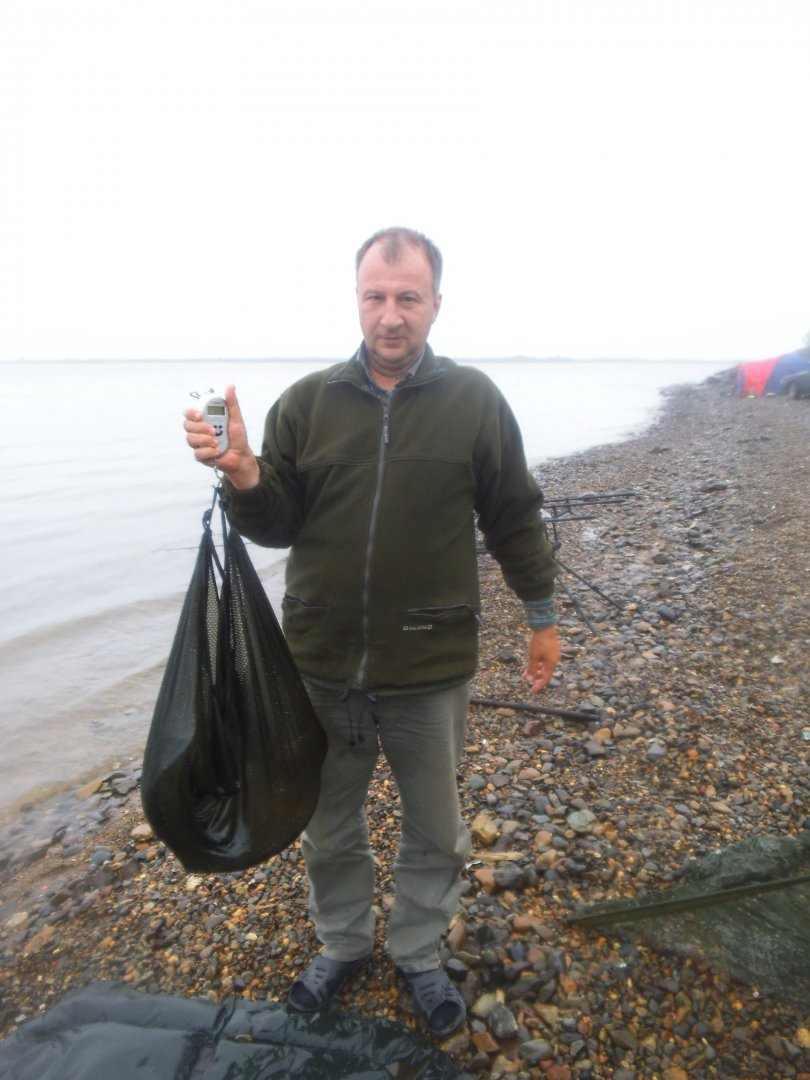 Рыбалка 2015 075.jpg