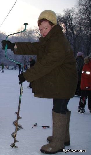 рыбалка.jpg