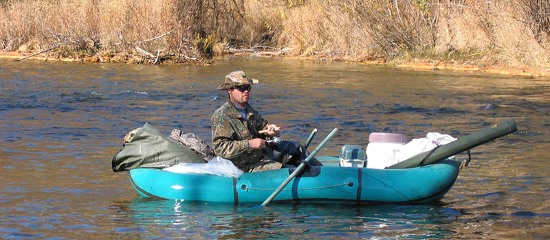 рыбалка на.jpg