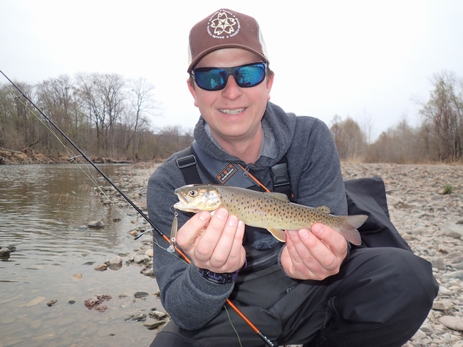 rybalka-spinning-reka-sakura-phoxy-minnow-phoxyminnow-pestrushka-lenok-vobler.JPG