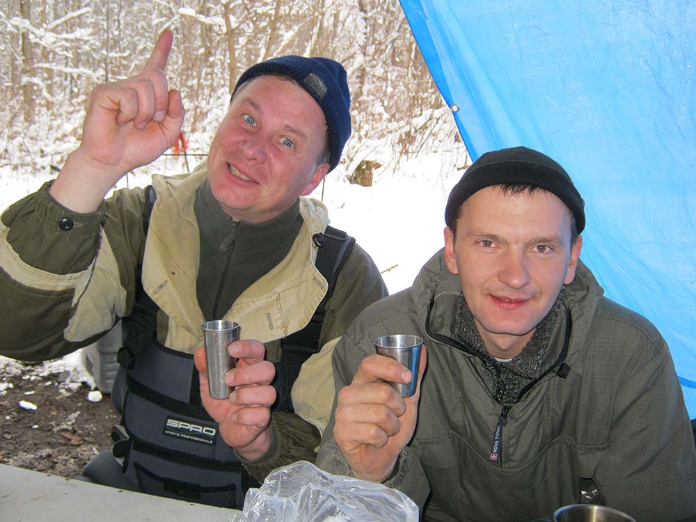рыбаловка 034.jpg
