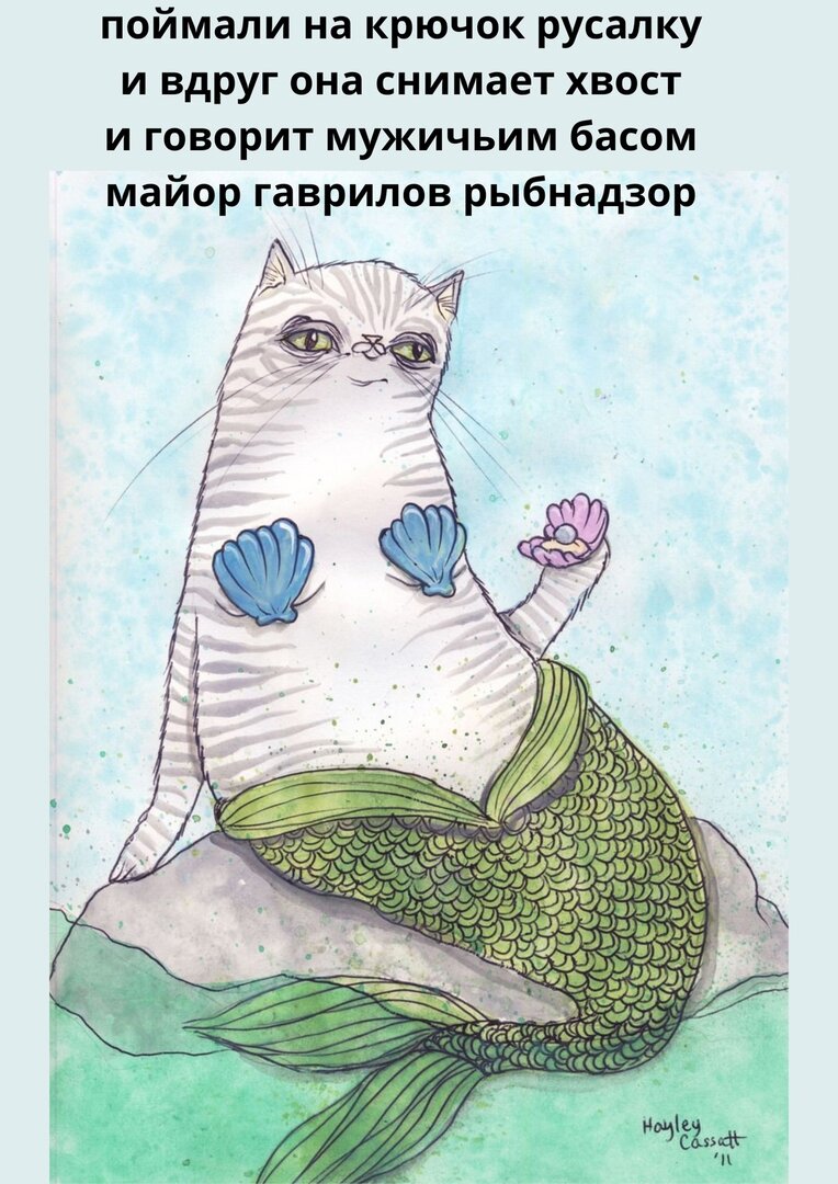 Рыбнадзор.jpg