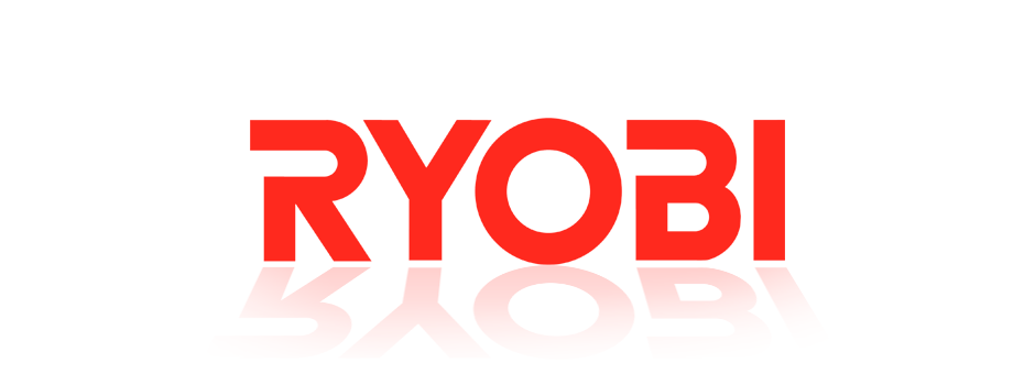 ryobi-logo.png