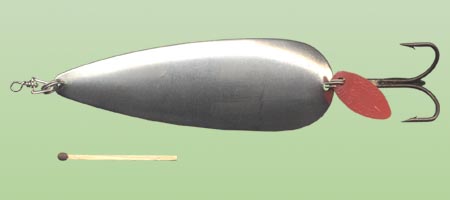 s-044L.jpg