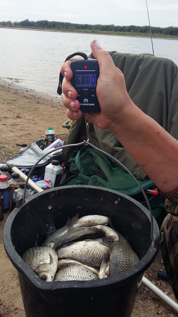 С 13.00 до 18.00 (4).jpg