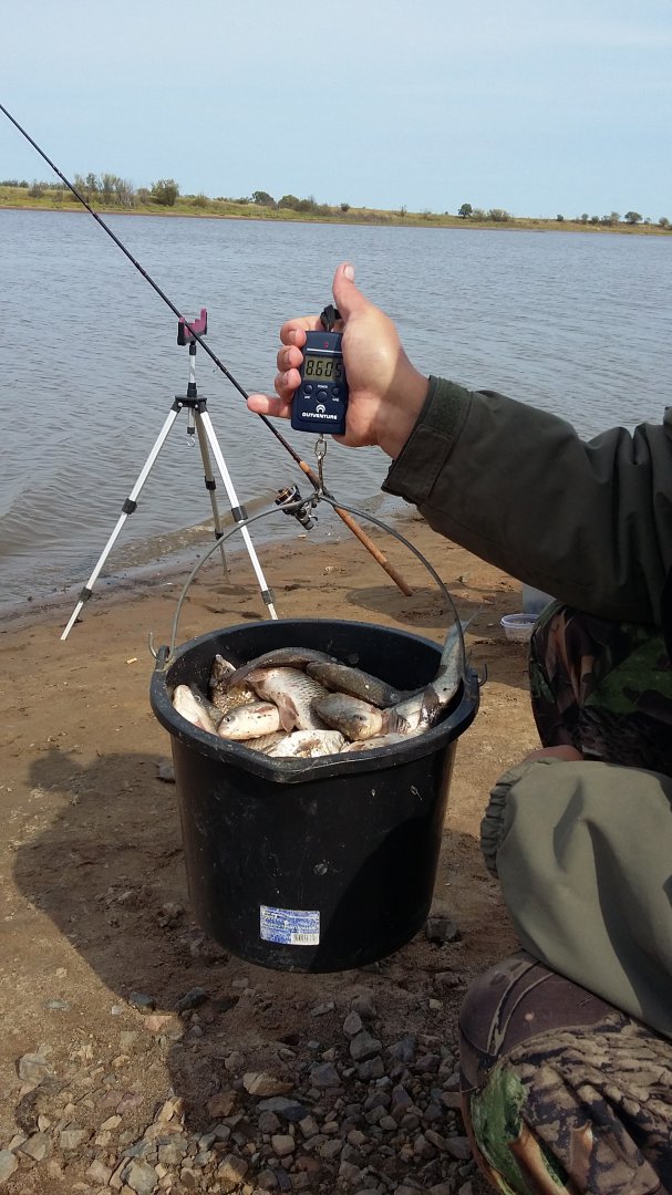 С 7.00 до 12.00 (3).jpg