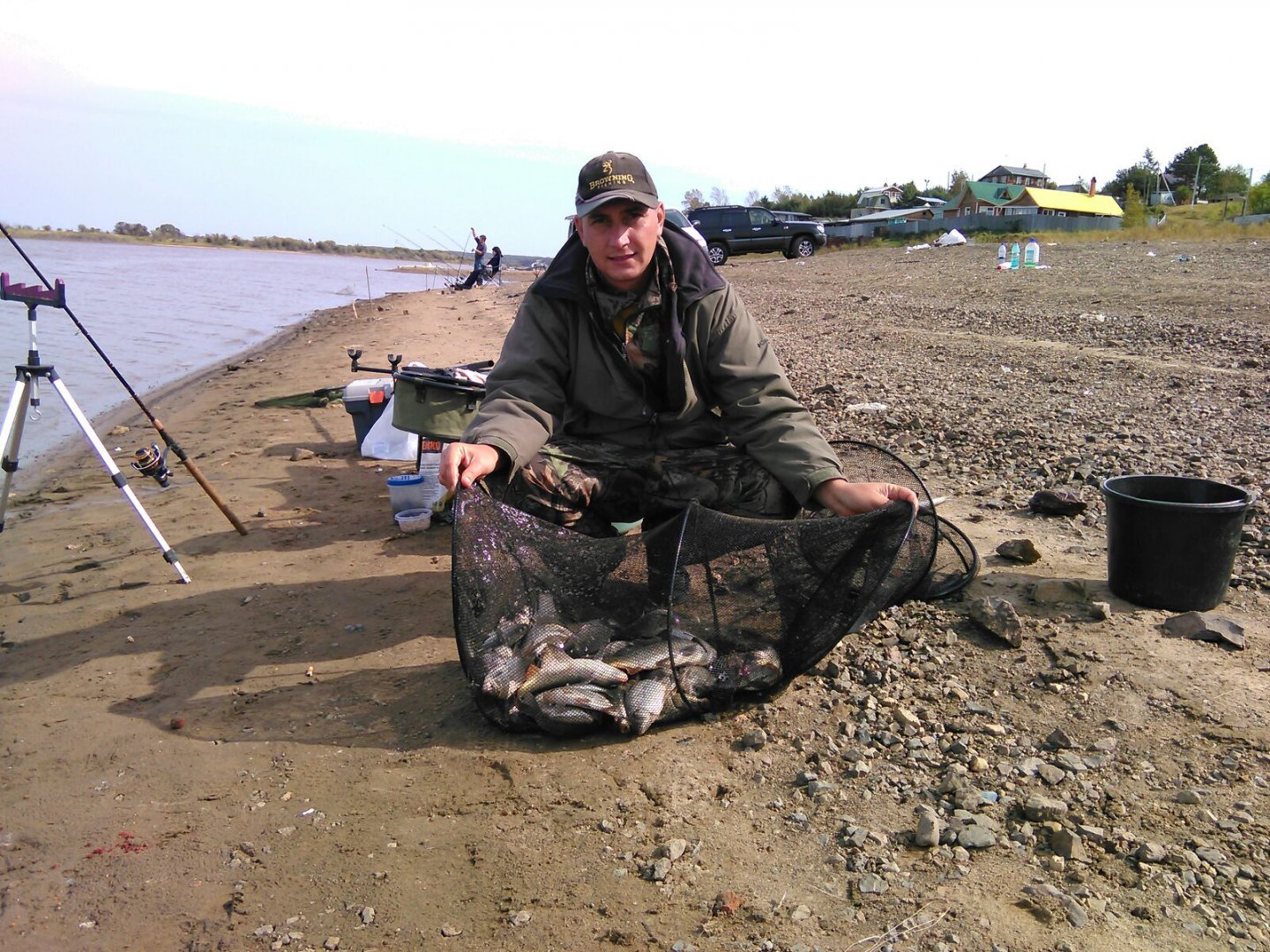 С 7.00 до 12.00 (7).jpg