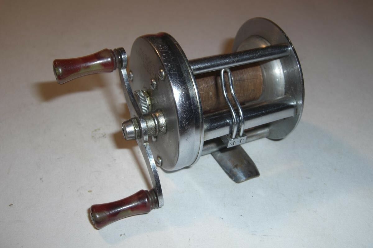 s-l1600 (1).jpg