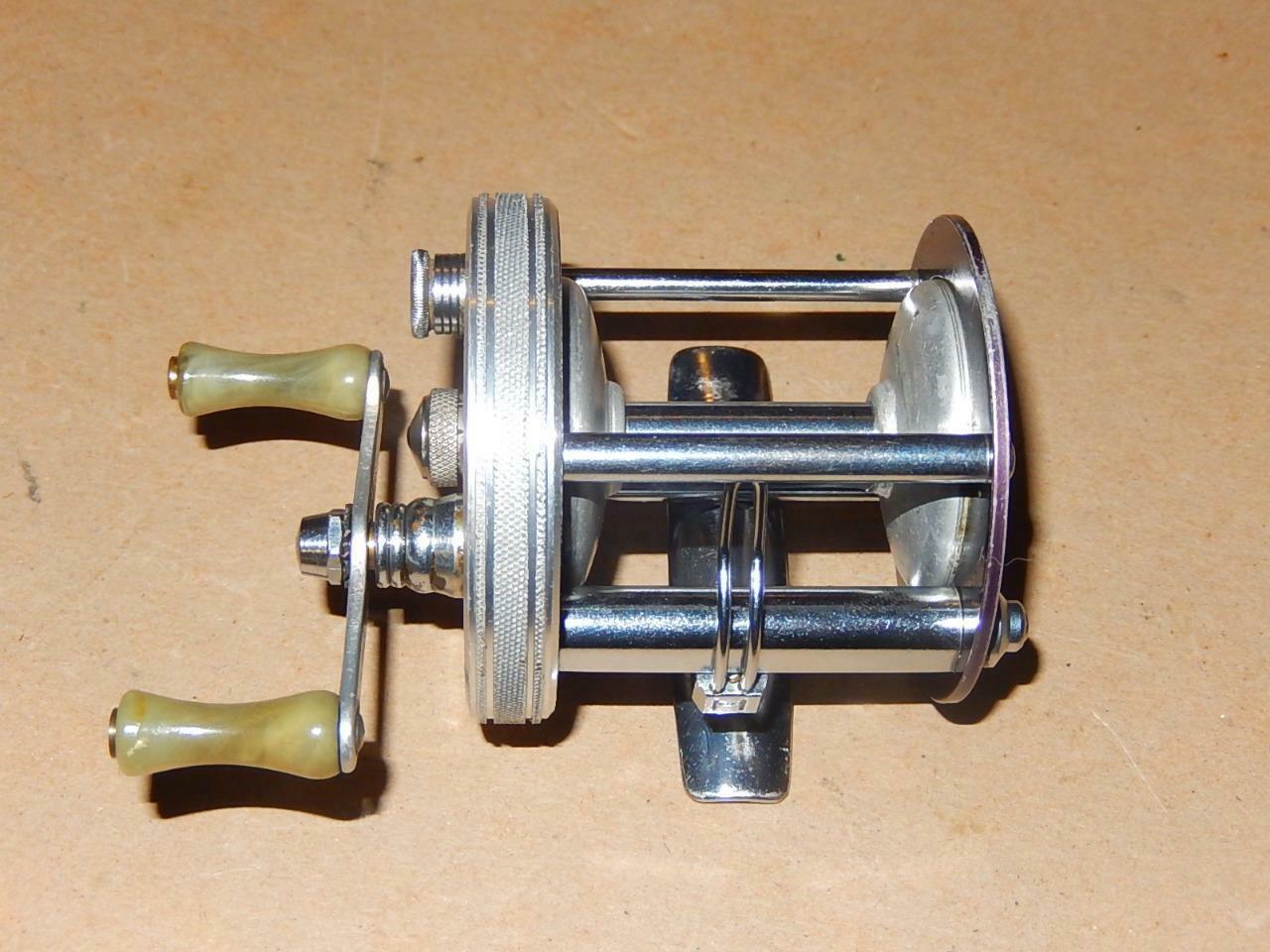 s-l1600 (1).jpg