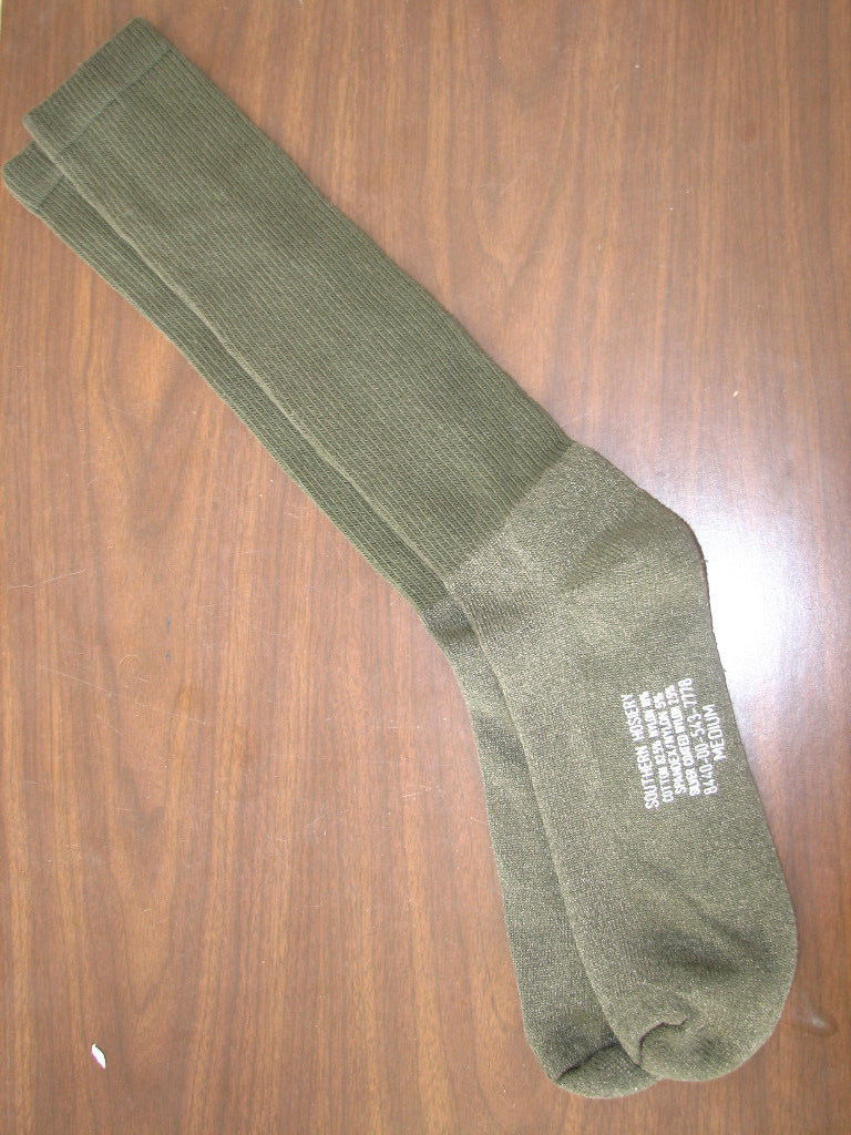 s-l1600 (2).jpg