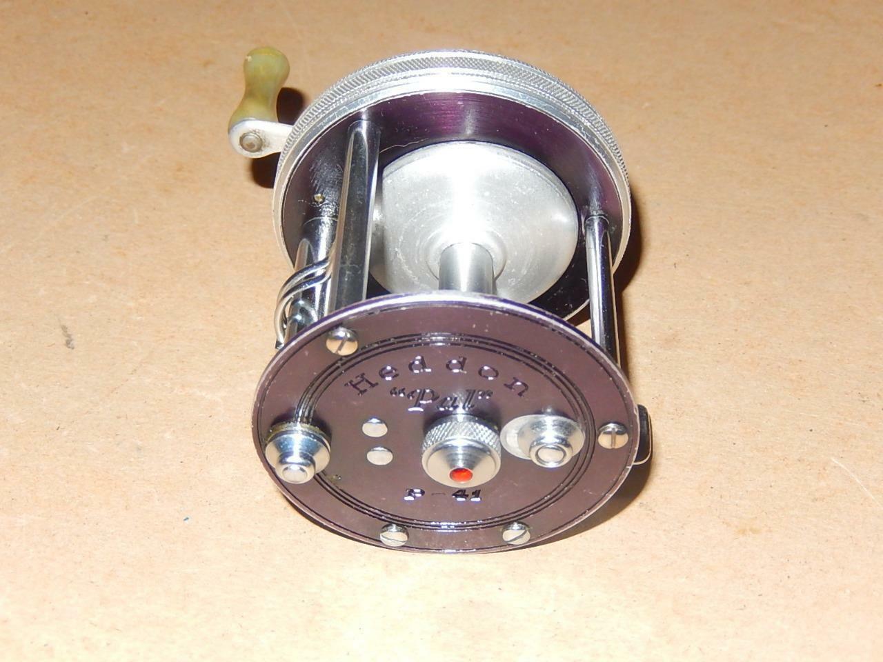 s-l1600 (2).jpg