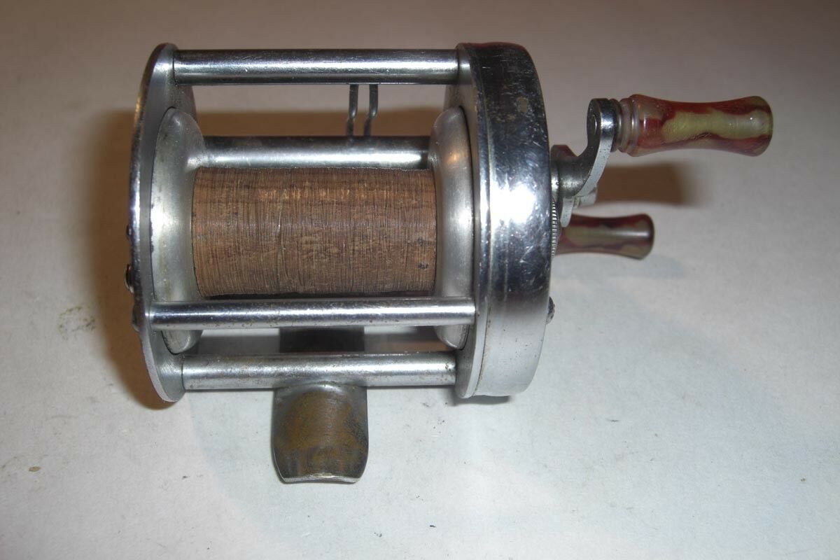 s-l1600 (3).jpg