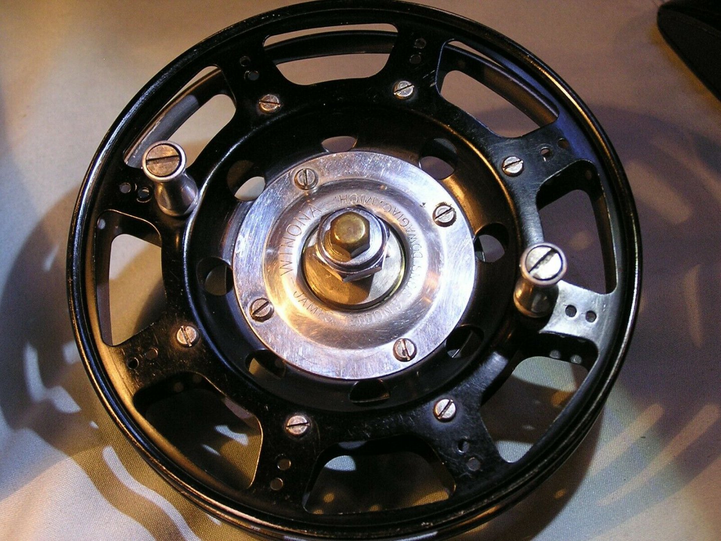 s-l1600 (4).jpg