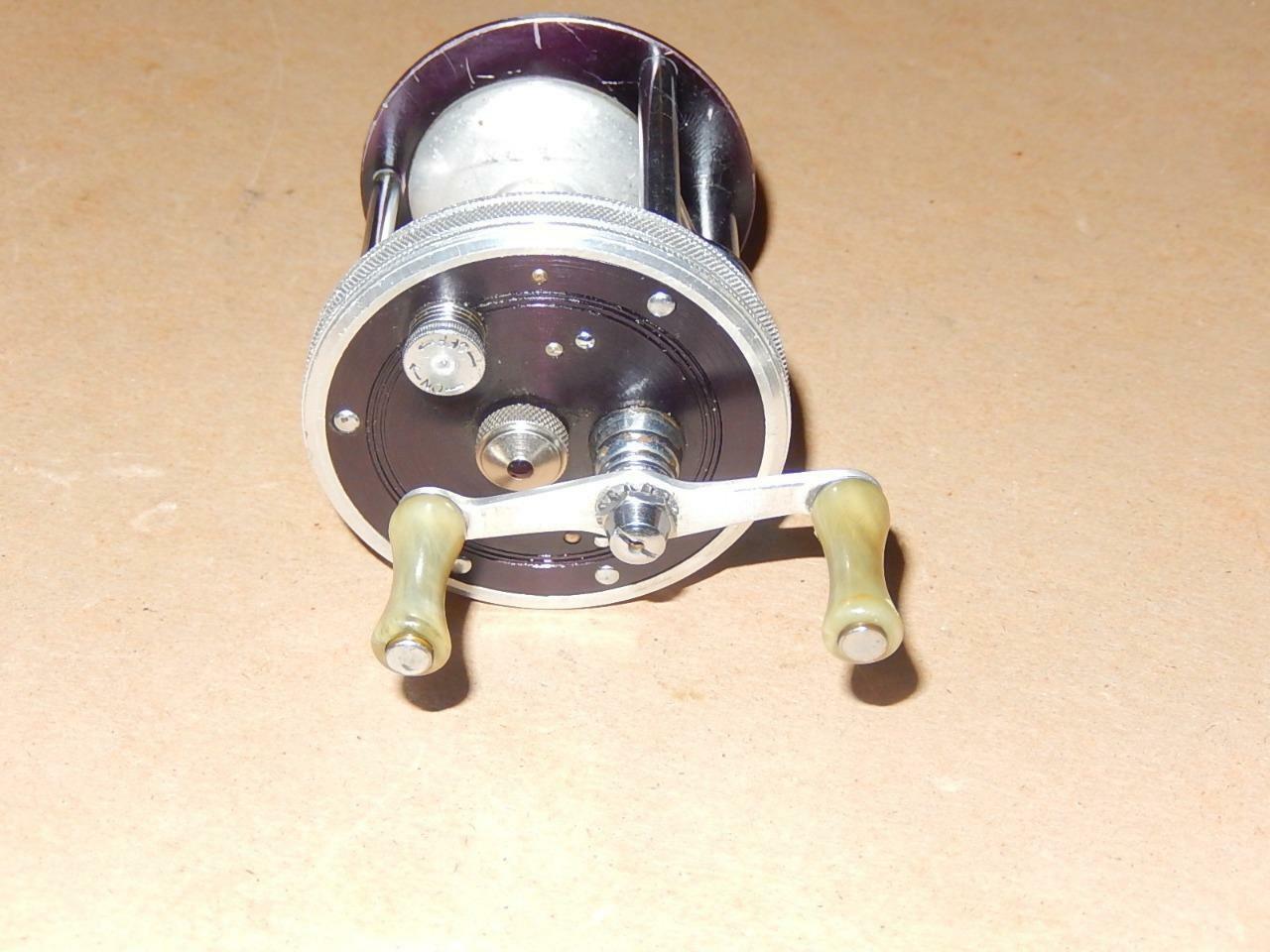 s-l1600.jpg