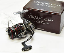s-l225.jpg