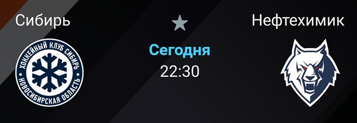 с-н.jpg