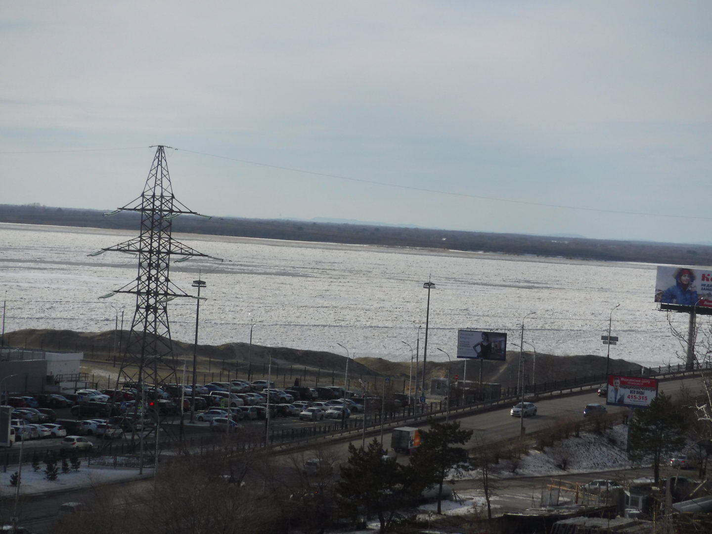 S0027603.JPG