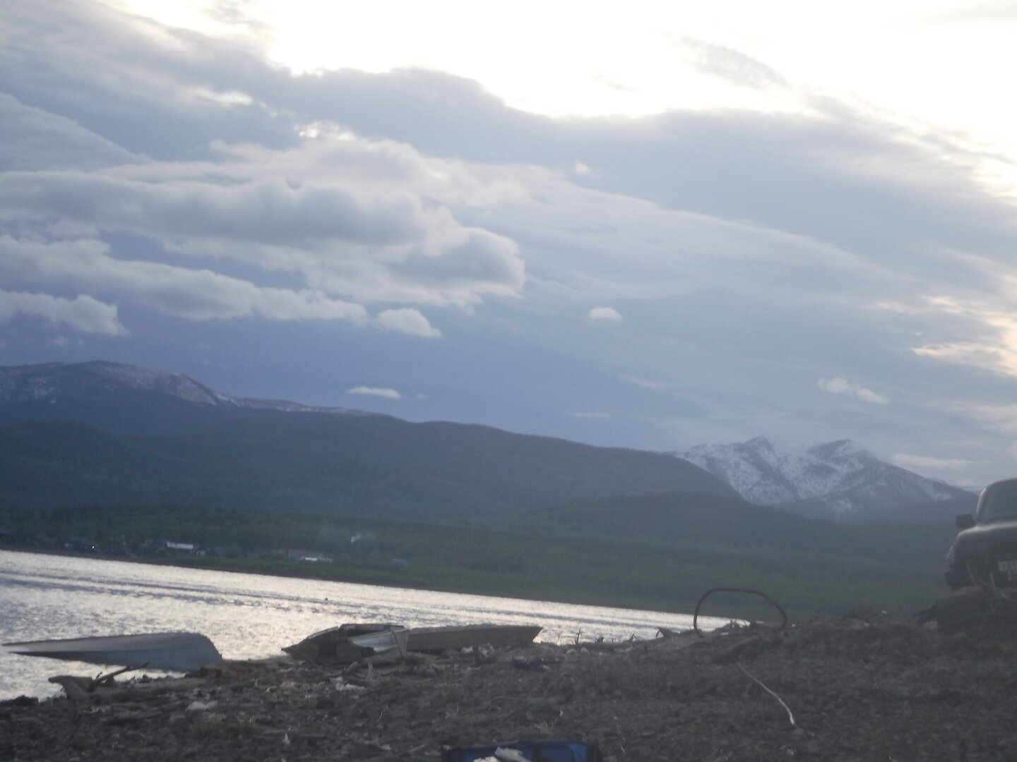 S0033157.JPG