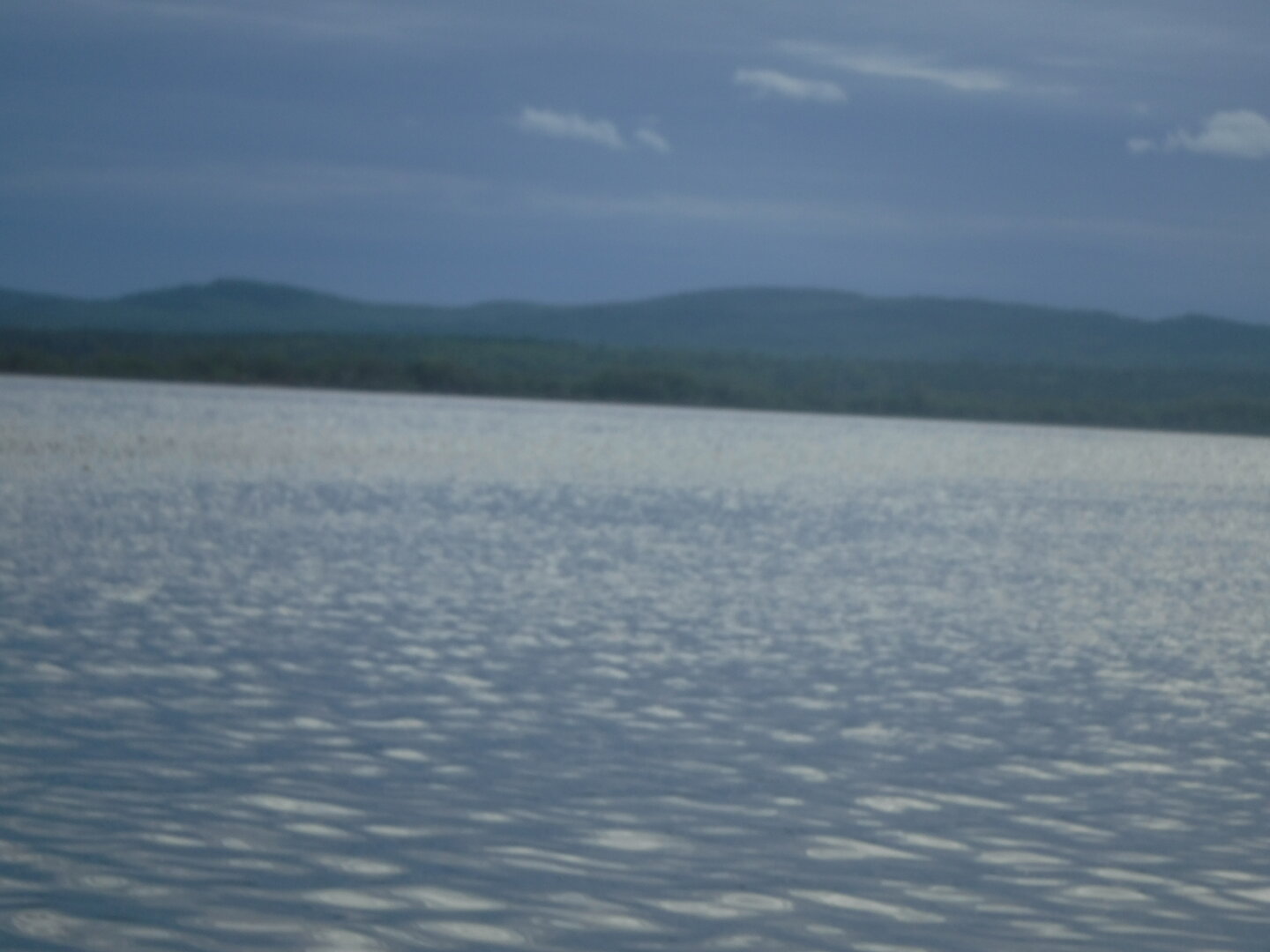 S0043160.JPG